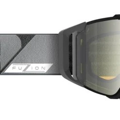 509 Sinister X6 Fuzion Goggles -taylormade shop 509 x6 fuzion goggle one size fits all 2