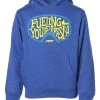 509 Youth Hoody -taylormade shop 509 youth hoody royal blue