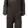 509 Youth Rocco Mono Suit -taylormade shop 509 youth rocco mono suit