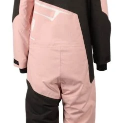 509 Youth Rocco Mono Suit -taylormade shop 509 youth rocco mono suit 3