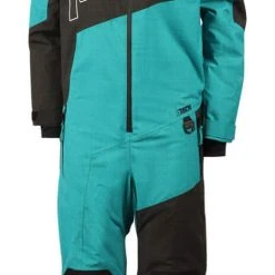 509 Youth Rocco Mono Suit -taylormade shop 509 youth rocco mono suit 4