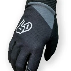 6D Helmets 6D MTB Gloves