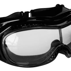 Pacific Coast Sunglasses Airfoil 9300 Series Goggle -taylormade shop Airfoil 9300 Series Goggle 1