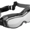 Pacific Coast Sunglasses Airfoil 9300 Series Goggle