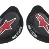 Alpinestars GP Knee Sliders