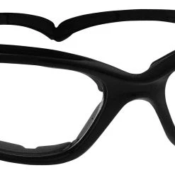 BOBSTER EYEWEAR Bobster Fat Boy Photochromic Sunglasses -taylormade shop Bobster Photochromic Fat Boy Sunglasses