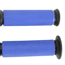 Driven Racing Grippy Grips -taylormade shop Driven Grippy Grips 1
