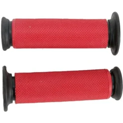 Driven Racing Grippy Grips -taylormade shop Driven Grippy Grips