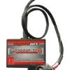 Dynojet Power Commander V Kawasaki Z1000 Euro Only -taylormade shop Dynojet Power Commander V 2