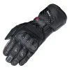 Held Air N Dry Women's Gloves