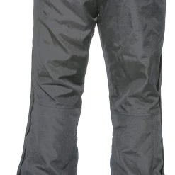 Joe Rocket Ballistic 7.0 Women's Pants -taylormade shop Joe Rocket Womens Ballistic 7.0 Pants Black 1 scaled