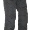 Joe Rocket Ballistic 7.0 Women's Pants