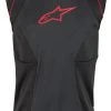 Alpinestars MX Cooling Vest -taylormade shop MX COOLING VEST scaled