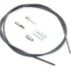 Motion Pro Speedo Cable Kit -taylormade shop Motion Pro Speedo Cable Kit