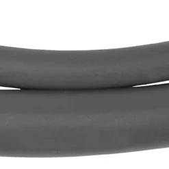 Motion Pro Tygon Fuel Line