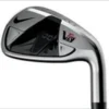 Nike Vrs Covert Pitching Wedge Pw Senior Flex Kuro Kage Graphite 0990318 Good -taylormade shop NIKE IRON SET VR S COVERT 77986.1675443384