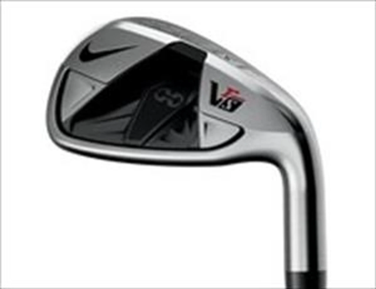 Nike Vrs Covert Pitching Wedge Pw Senior Flex Kuro Kage Graphite 0990318 Good 3 Nike Vrs Covert Pitching Wedge Pw Senior Flex Kuro Kage Graphite 0990318 Good