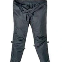 Tour Master Flex Pants Aqua Therm Women's Liner