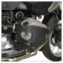 Machineart Moto MachineartMoto X-Head DOHC BMW R1200 / GS / GSA / R / RT / R9T -taylormade shop XH DOHC 2 1