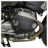 Machineart Moto MachineartMoto X-Head DOHC BMW R1200 / GS / GSA / R / RT / R9T -taylormade shop XH DOHC 3 1