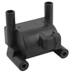 Accel EFI Super Coil For Harley Big Twin 2008-2017