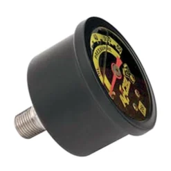 Accel Oil Pressure Gauge -taylormade shop accel oil pressure gauge