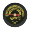 Accel Oil Pressure Gauge -taylormade shop accel oil pressure gauge 100 psi
