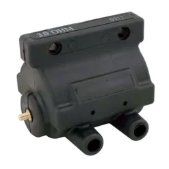 Accel Power Pulse Coil For Harley 1984-2003