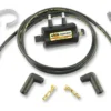 Accel Universal Super Coil Kits -taylormade shop accel universal super coil kits