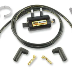 Accel Universal Super Coil Kits