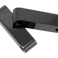 Accutronix 41mm Fender Spacers For Harley