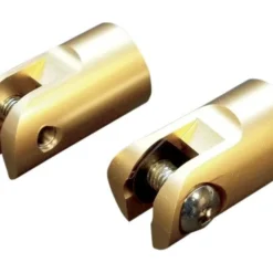 Accutronix Foot Peg Mounts For Harley -taylormade shop accutronix foot peg mounts for harley 5