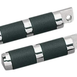 Accutronix Footpegs For Harley -taylormade shop accutronix footpegs for harley 10