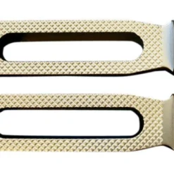 Accutronix Footpegs For Harley -taylormade shop accutronix footpegs for harley 13