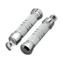 Accutronix Footpegs For Harley -taylormade shop accutronix footpegs for harley 5