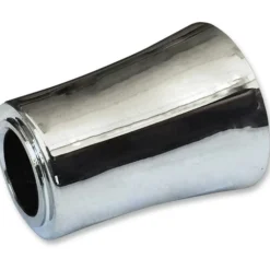 Accutronix Heel Shift Lever Spacer For Harley Touring 1984-2017