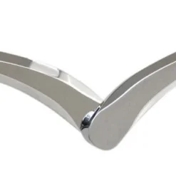 Accutronix Heel / Toe Shift Lever Arms For Harley 1984-2023