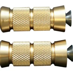 Accutronix Shift / Brake Peg For Harley -taylormade shop accutronix shift brake peg for harley 5