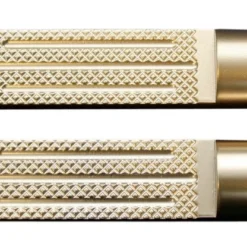 Accutronix Shift / Brake Peg For Harley -taylormade shop accutronix shift brake peg for harley 7