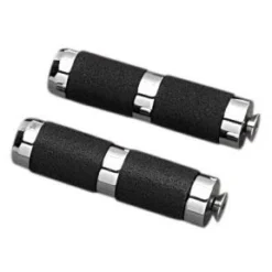 Accutronix Shift / Brake Peg For Harley -taylormade shop accutronix shift brake peg for harley 8