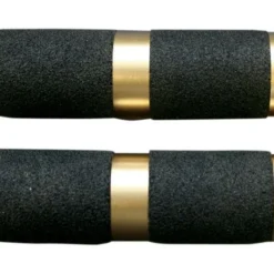 Accutronix Shift / Brake Peg For Harley -taylormade shop accutronix shift brake peg for harley 9