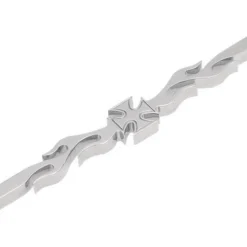 Accutronix Shift Linkage For Harley -taylormade shop accutronix shift linkage for harley 4