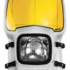 Acerbis Elba 2 Headlight -taylormade shop acerbis elba2 headlight