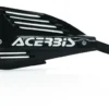 Acerbis Endurance Handguards -taylormade shop acerbis endurance handguards