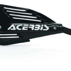Acerbis Endurance Handguards
