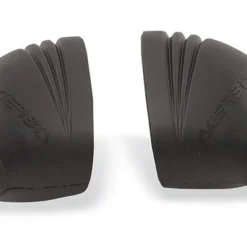 Acerbis Foot Peg Covers