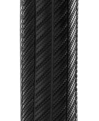 Acerbis Upper Fork Guards