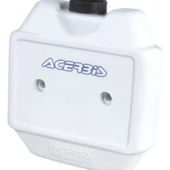 Acerbis Front Auxiliary Tank