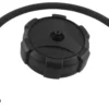 Acerbis Gas Cap -taylormade shop acerbis gas cap black scaled