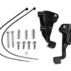 Acerbis K Future Replacement Handguard Mounts For Brembo / Magura